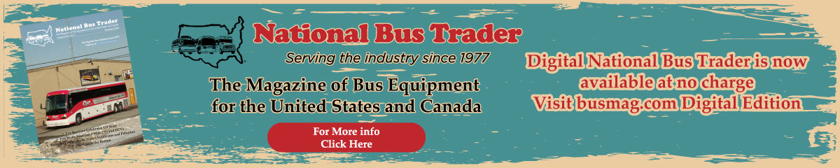 advertise in bus conversion magazine