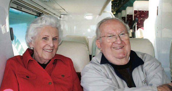 Greyhound’s Historical Fleet for Sale - bus conversion photo