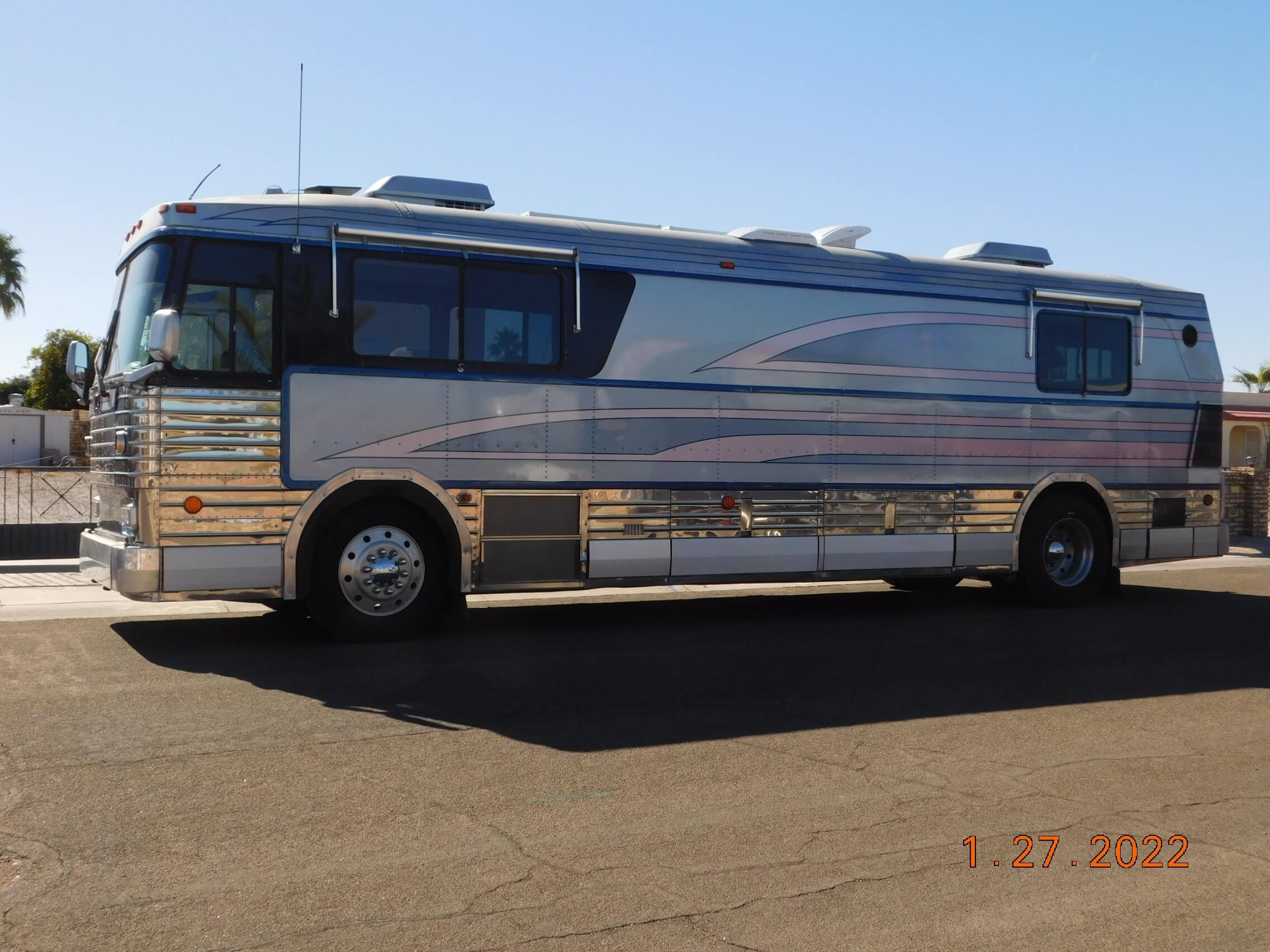 MCI-5C-Pic-1