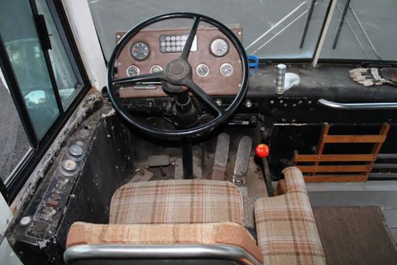 image000003-1