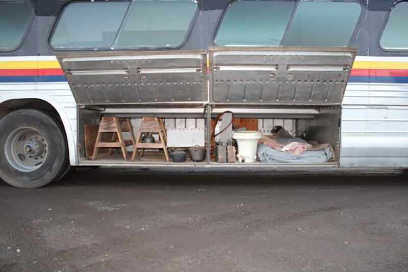 image000005