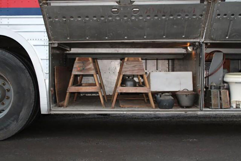 image000007