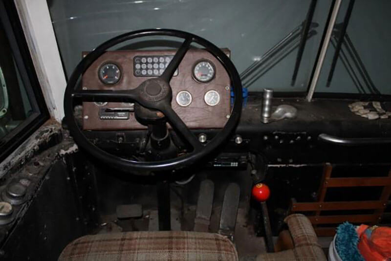 image000009-2