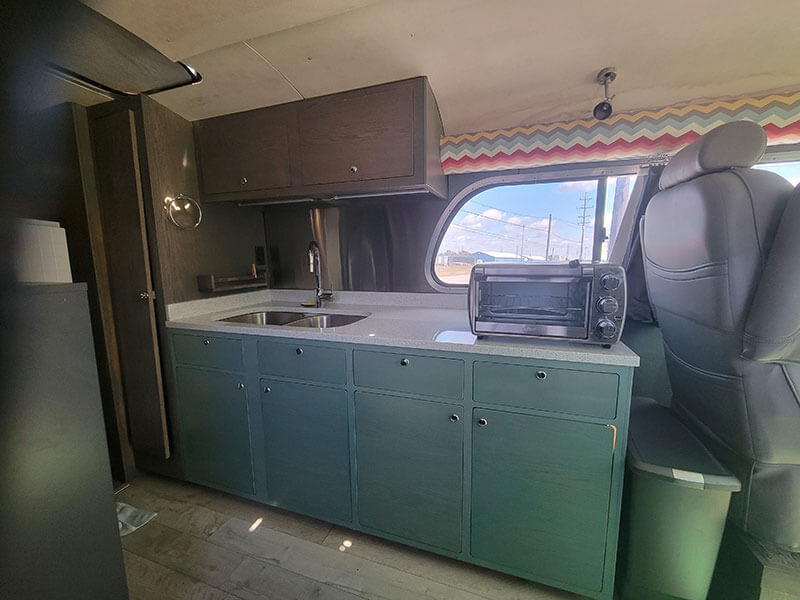 GM PD4501 Scenicruiser-Pic-16