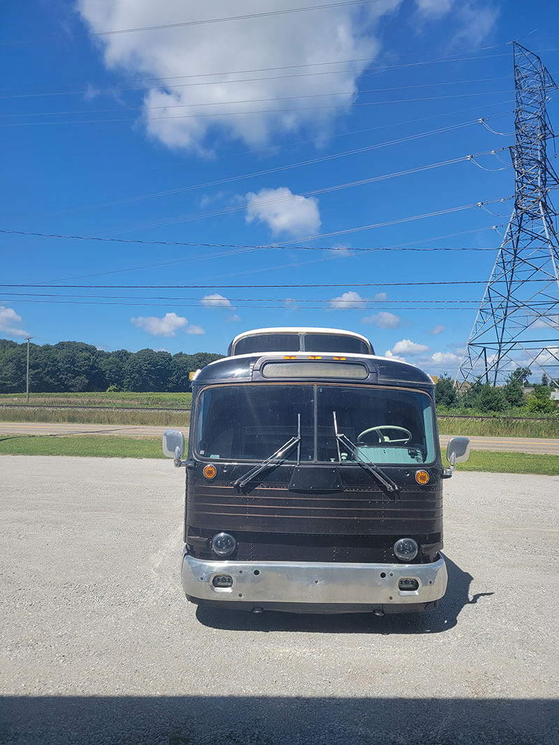 GM PD4501 Scenicruiser-Pic-6