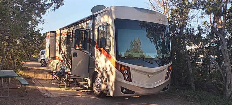 Bus Conversion Road Travelers September Exploits - bus conversion photo