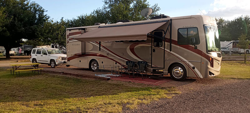 Bus Conversion Road Travelers September Exploits - bus conversion photo