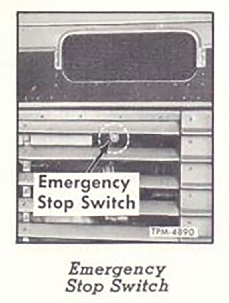 (From the author’s collection and used by permission of General Motors)