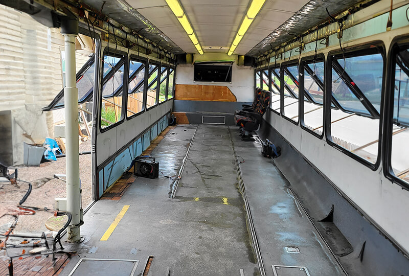_0000_Neoplan 2800 Transit Pic 6