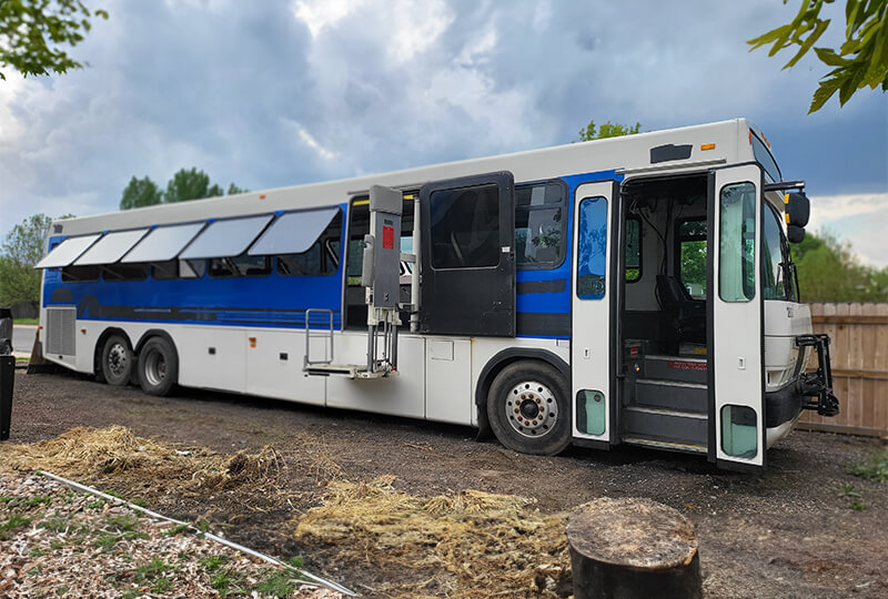 _0001_Neoplan 2800 Transit Pic 5