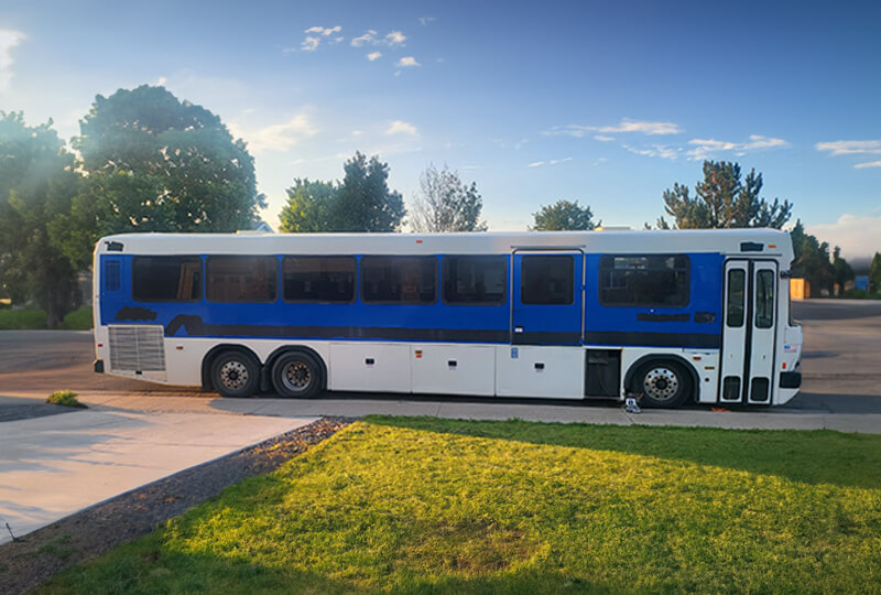 _0003_Neoplan 2800 Transit Pic 3