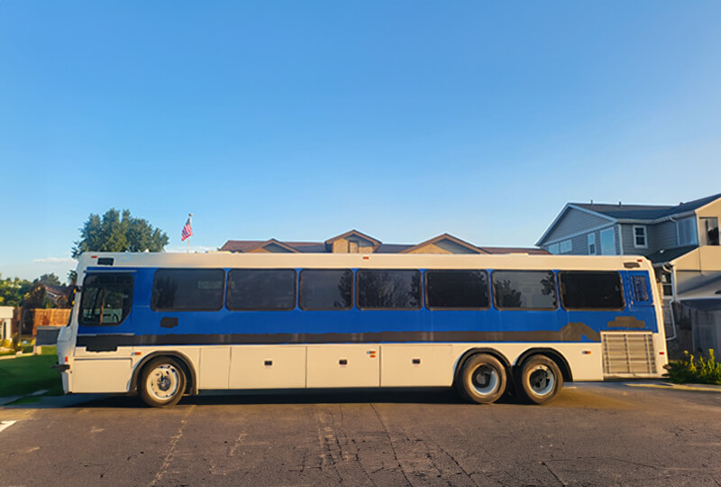 _0004_Neoplan 2800 Transit Pic 2