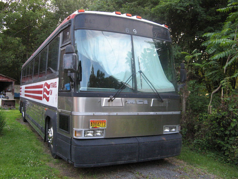 MCI 102-C3-1