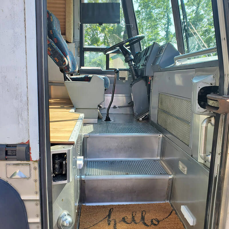 MCI 102-C3-16