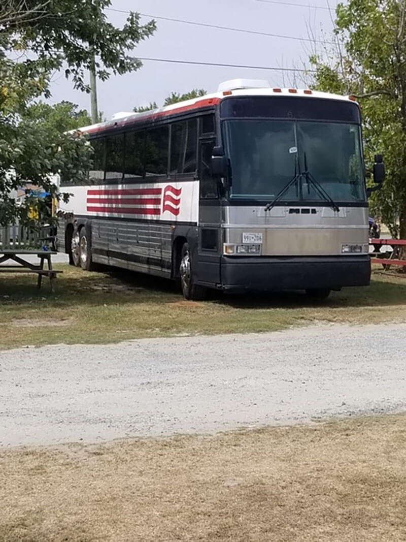 MCI 102-C3-2