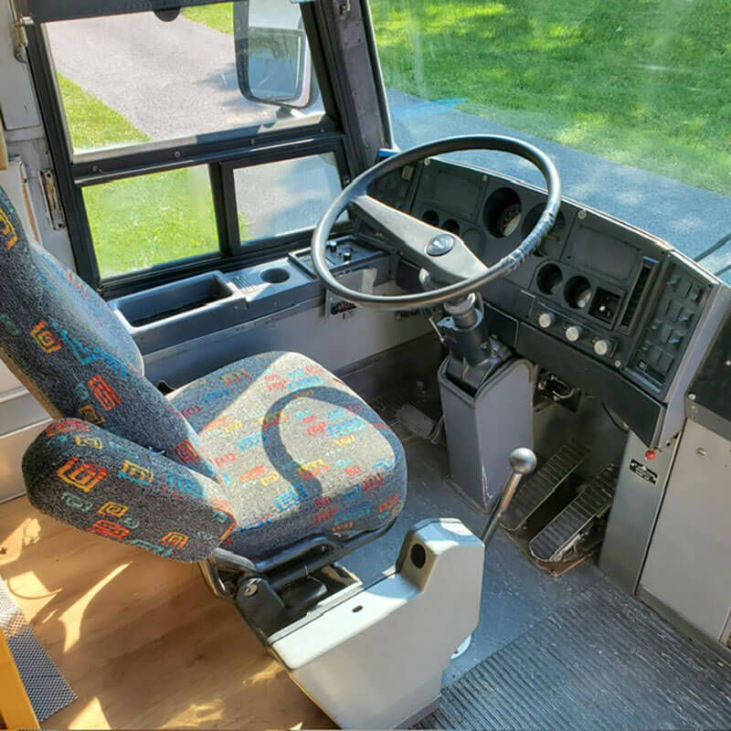 MCI 102-C3-3