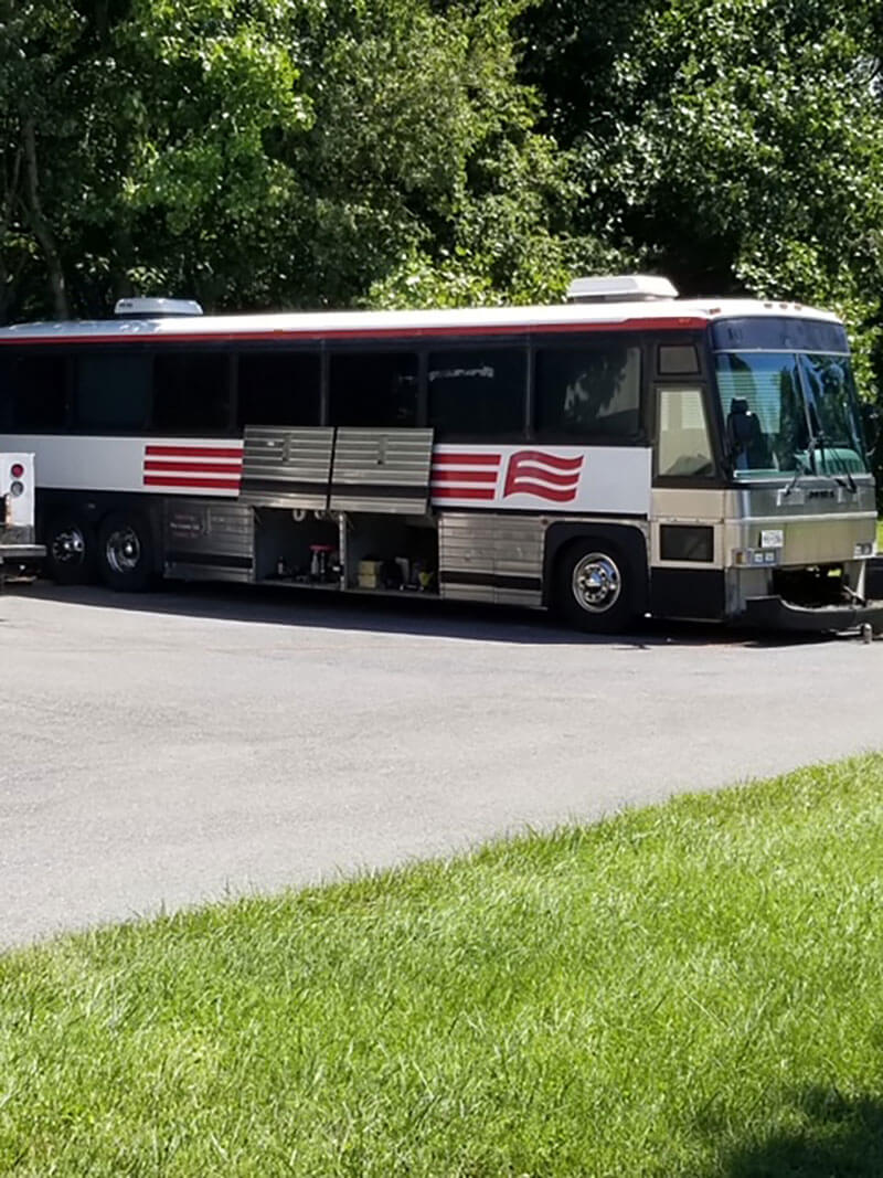 MCI 102-C3-4