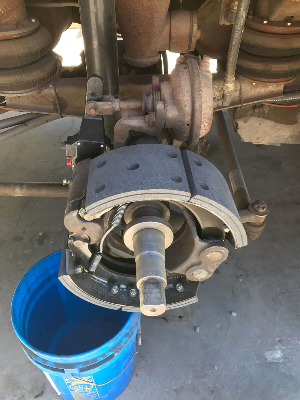 GMC PD4104-Pic-10