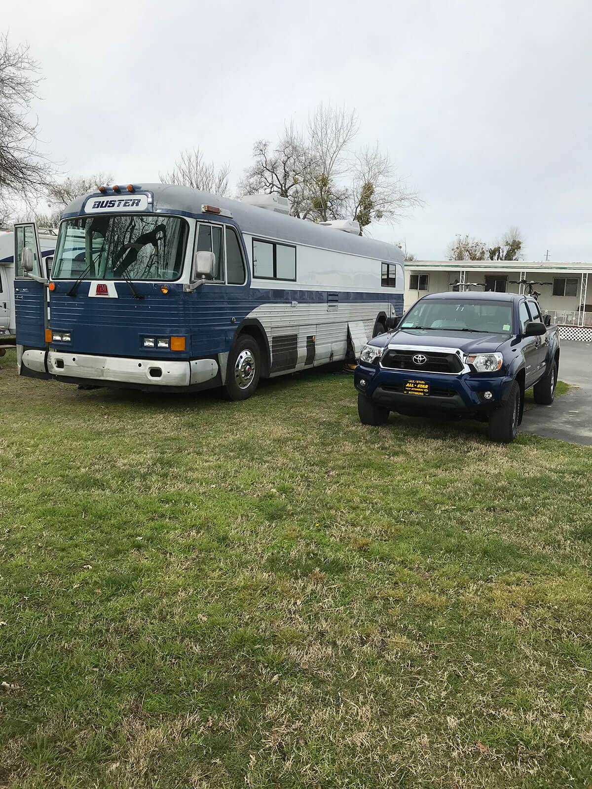 GMC PD4104-Pic-2