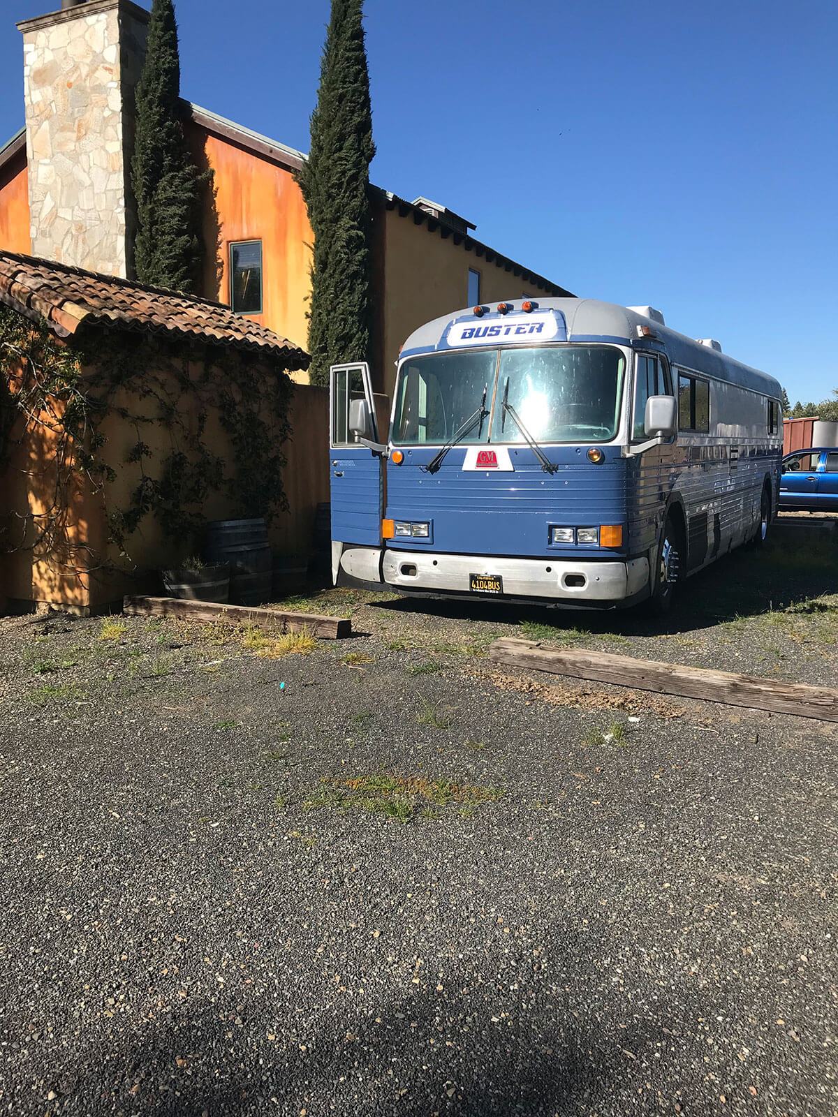 GMC PD4104-Pic-3