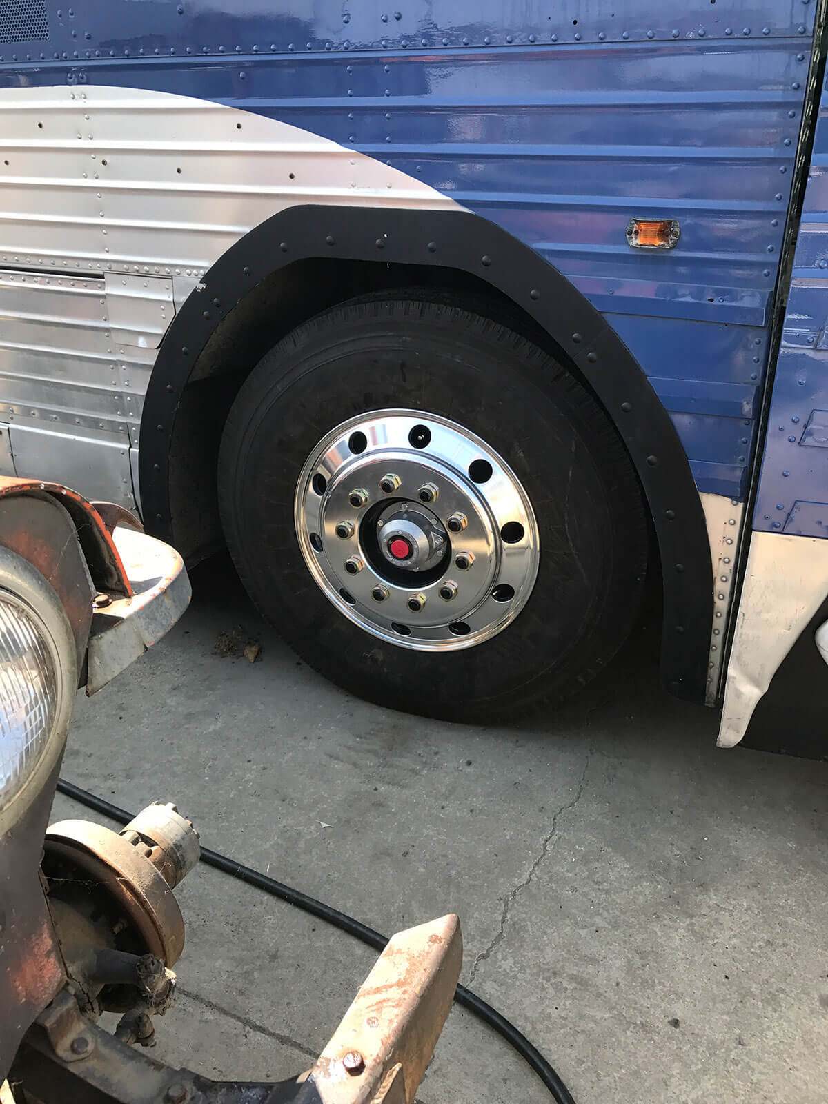 GMC PD4104-Pic-4