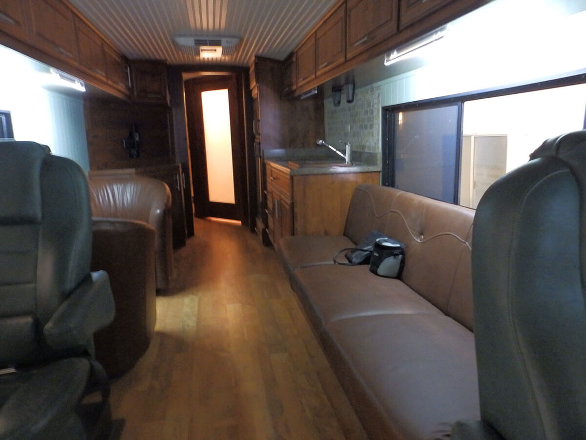 GMC PD4104-Pic-8