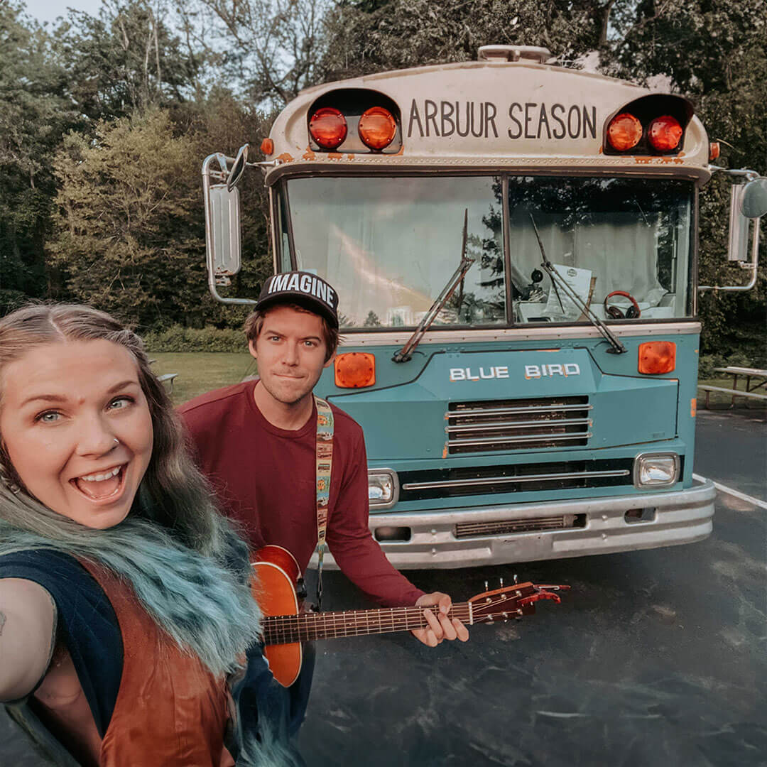 Shane and Emily Anderson Bio Picture 2