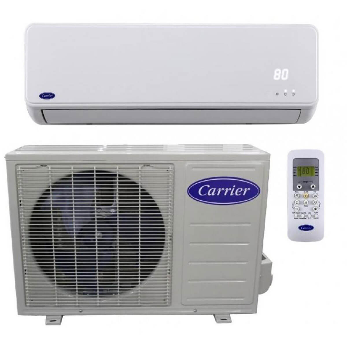 Cooling Options for a Bus Conversion - bus conversion photo