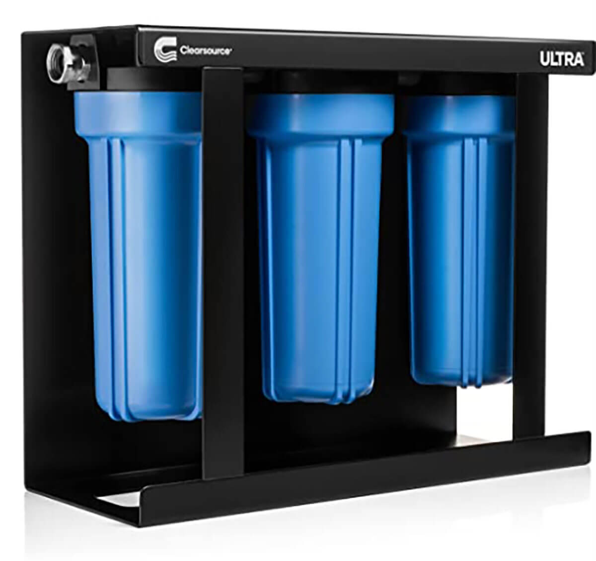 Clearsource-3-stage-Water-Filter-System