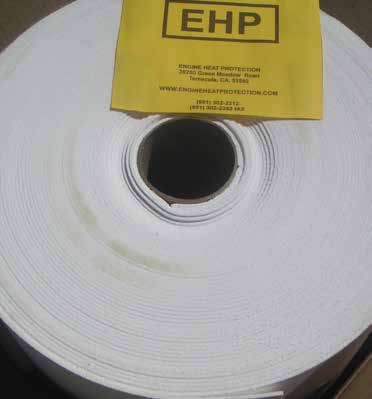 Comfort Year-Round With EHP (Insulating Your Bus Conversion) - bus conversion photo