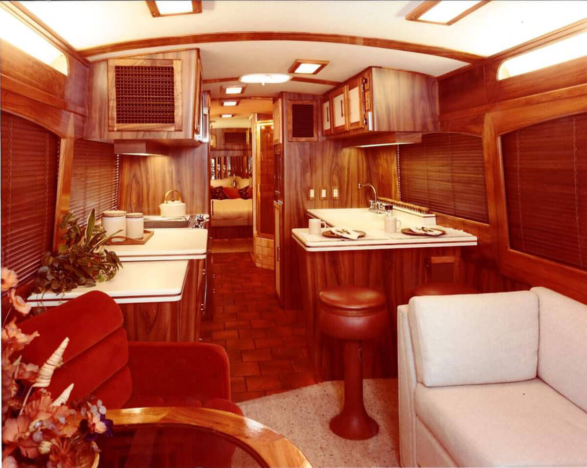 This image has an empty alt attribute; its file name is Original-interior-looking-towards-the-rear-of-the-bus.jpg