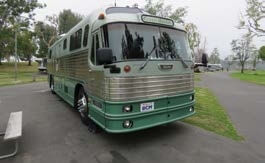 The 2016 SoCal NRG (Non-Rally Gathering) - bus conversion photo