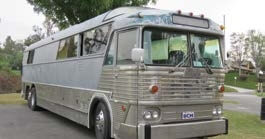 The 2016 SoCal NRG (Non-Rally Gathering) - bus conversion photo