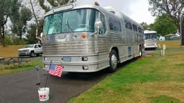 The 2016 SoCal NRG (Non-Rally Gathering) - bus conversion photo
