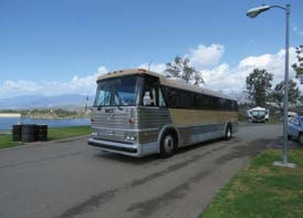 The 2016 SoCal NRG (Non-Rally Gathering) - bus conversion photo