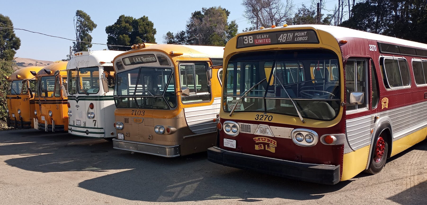 The Bus Conversion Road Travels 2023 Rallies - bus conversion photo