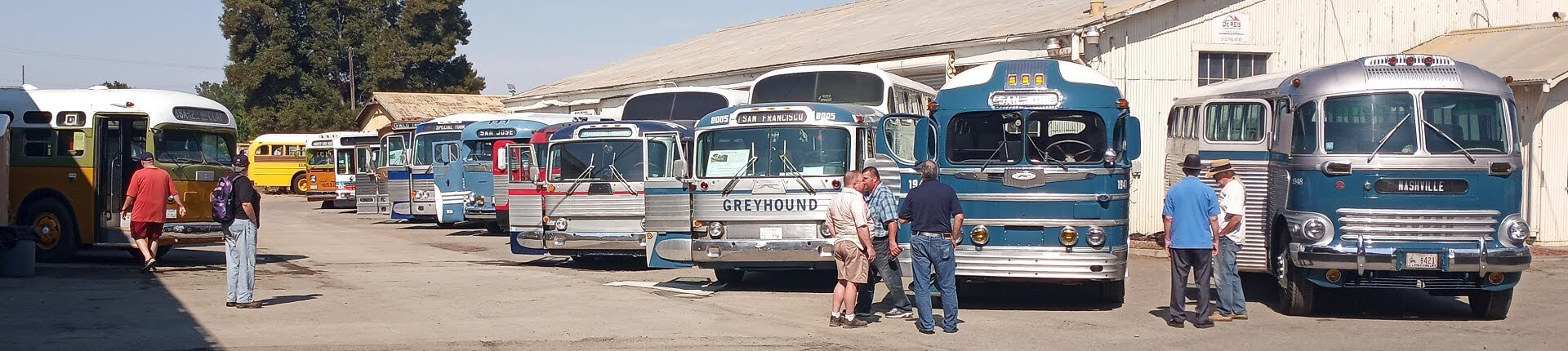 The Bus Conversion Road Travels 2023 Rallies - bus conversion photo