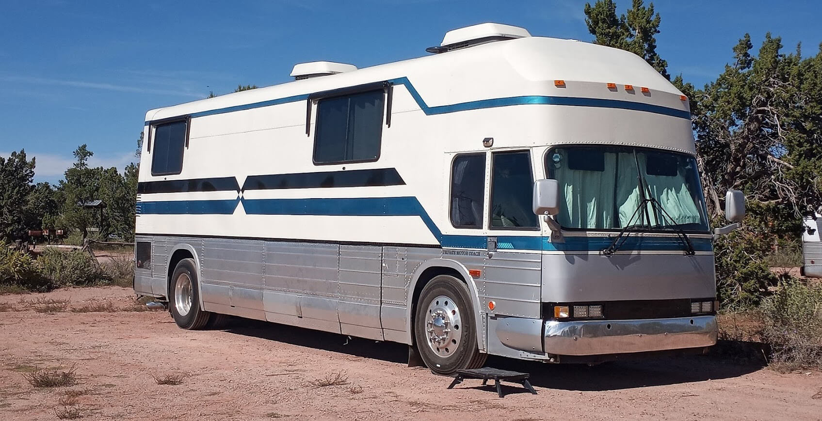 The Bus Conversion Road Travels 2023 Rallies - bus conversion photo