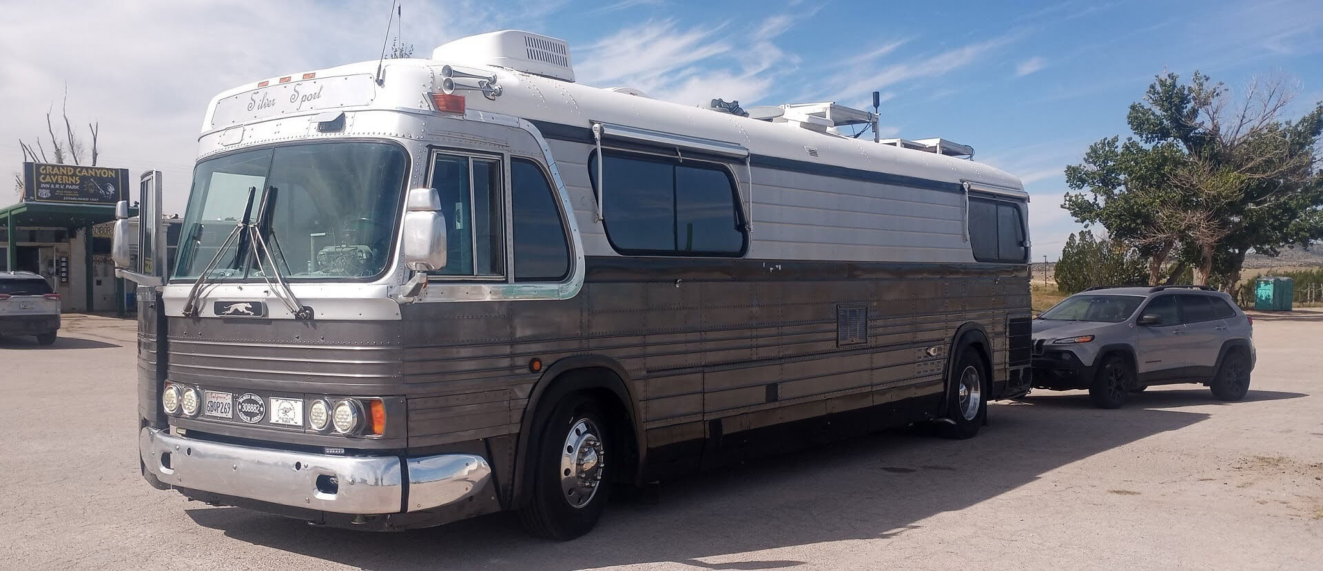 The Bus Conversion Road Travels 2023 Rallies - bus conversion photo
