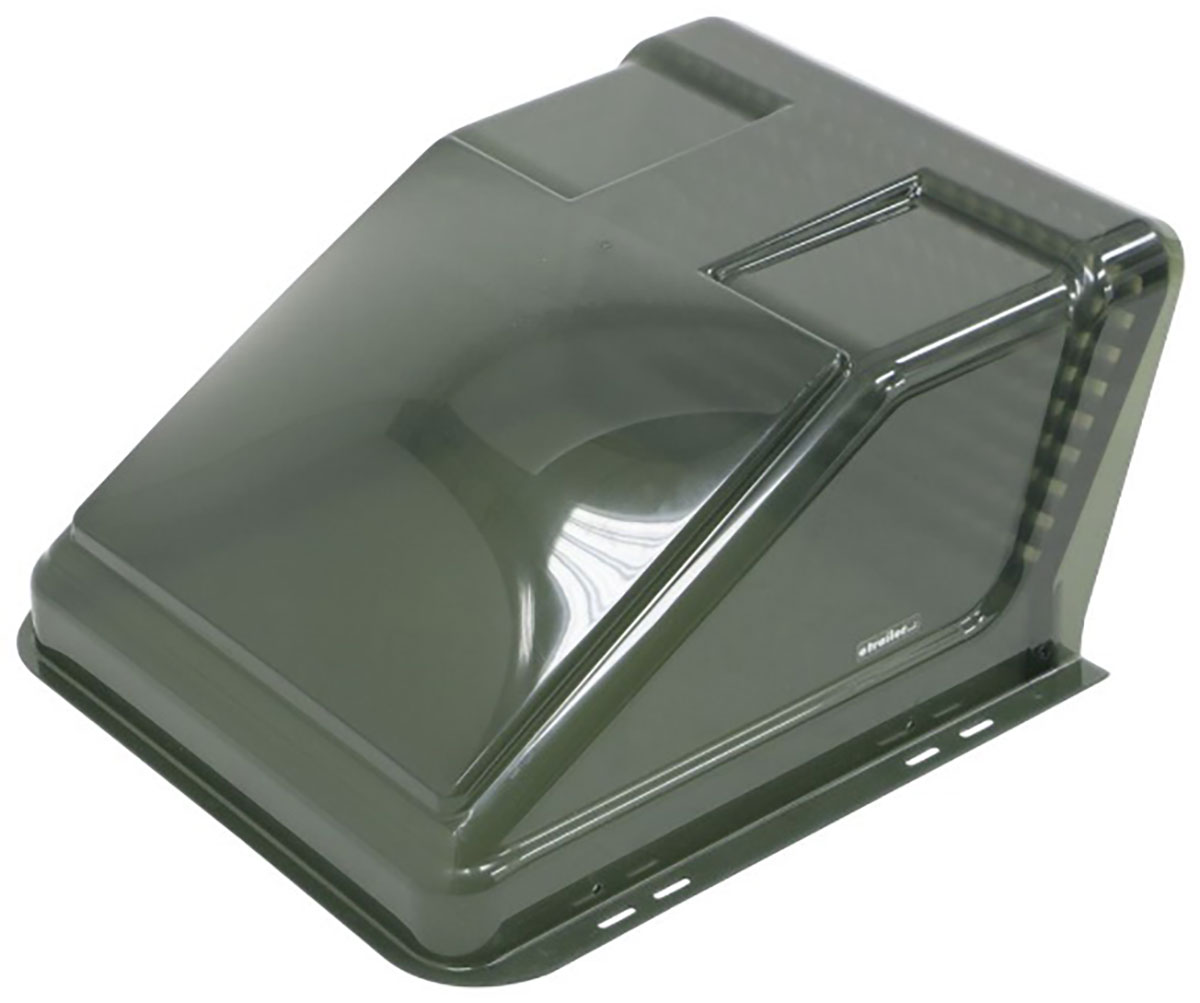 Fantastic Vent Cover.