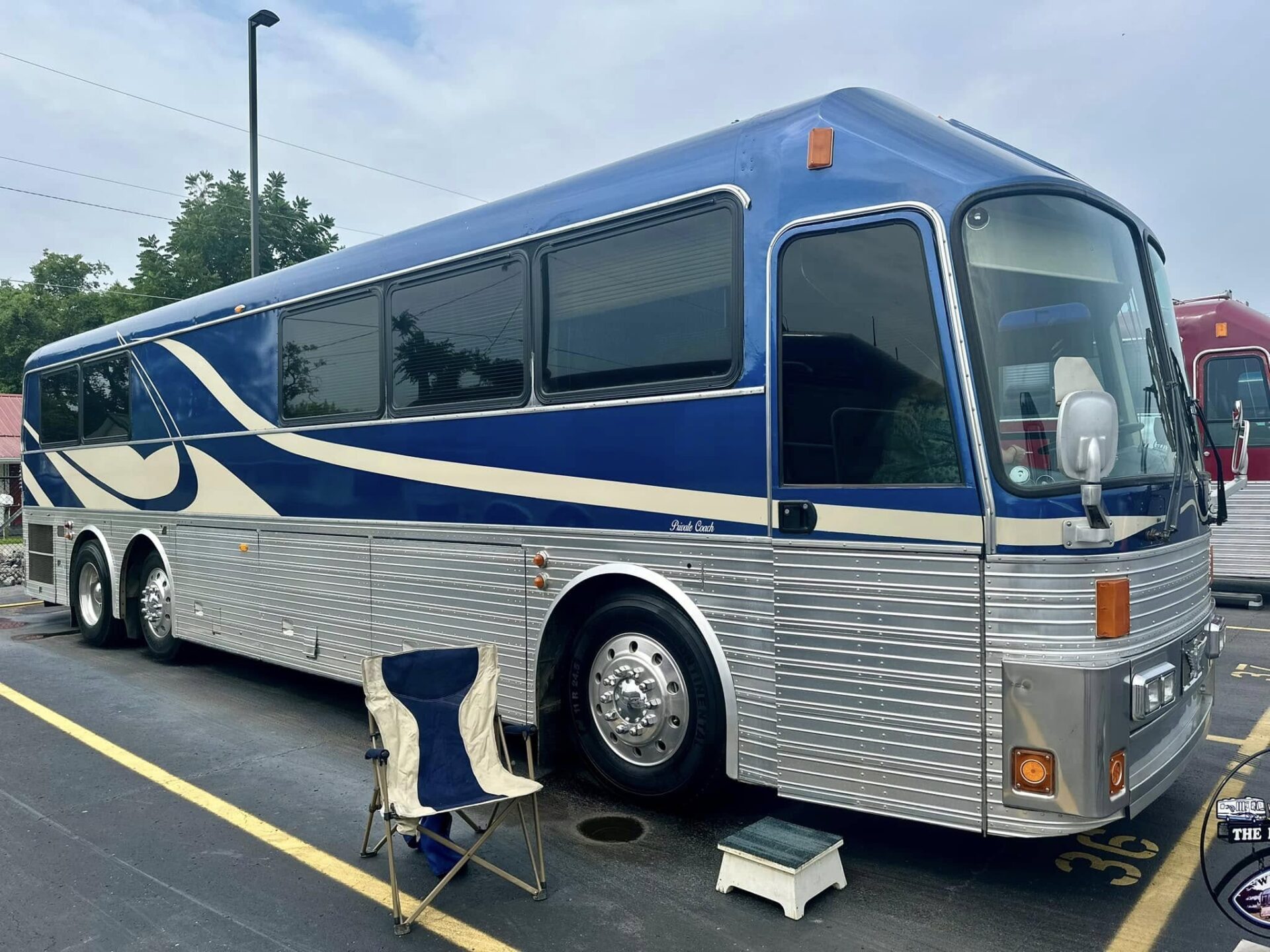 515788914_10161971910433026_8538826221687294609_n The EaglePalooza Rally 2025 in Gallatin, Tennessee - bus conversion photo
