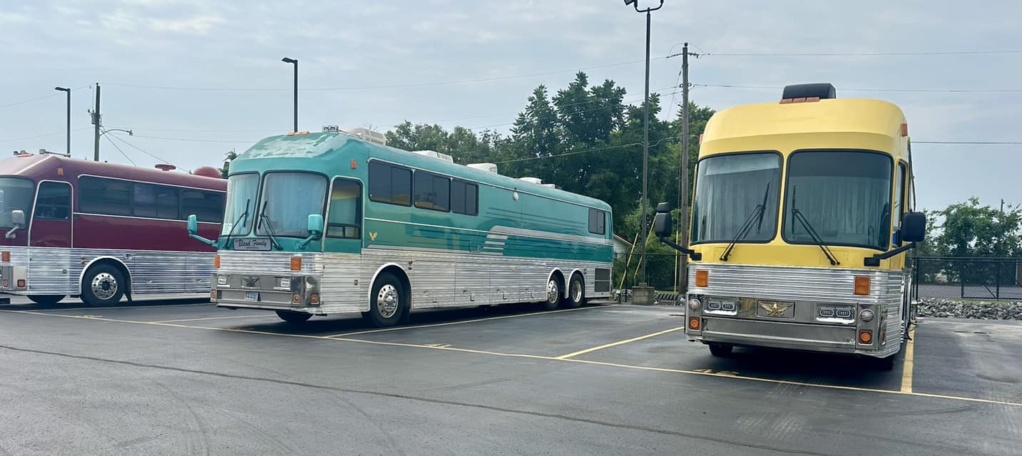 516098973_10161971911063026_2865669841348177850_n The EaglePalooza Rally 2025 in Gallatin, Tennessee - bus conversion photo