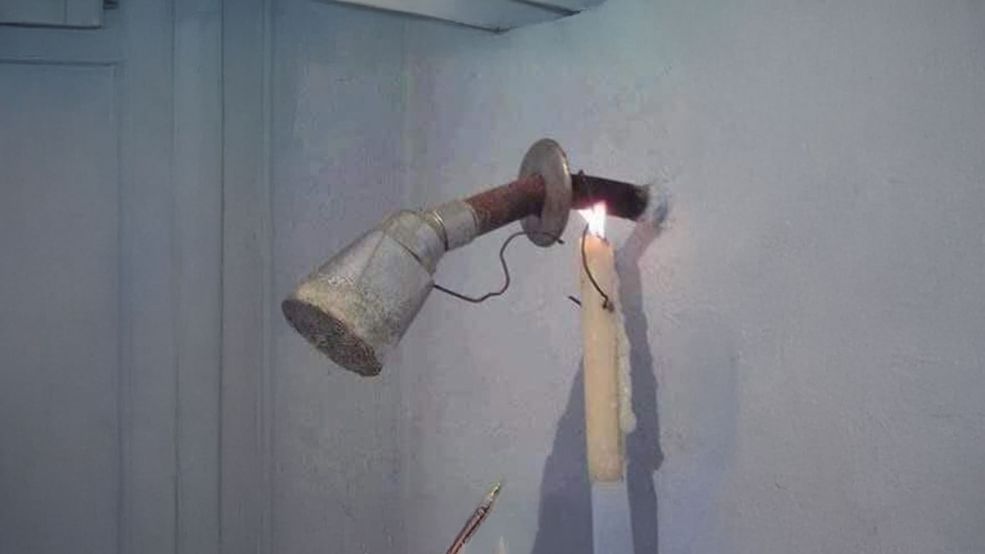 Tankless Water Heaters | BCM photo