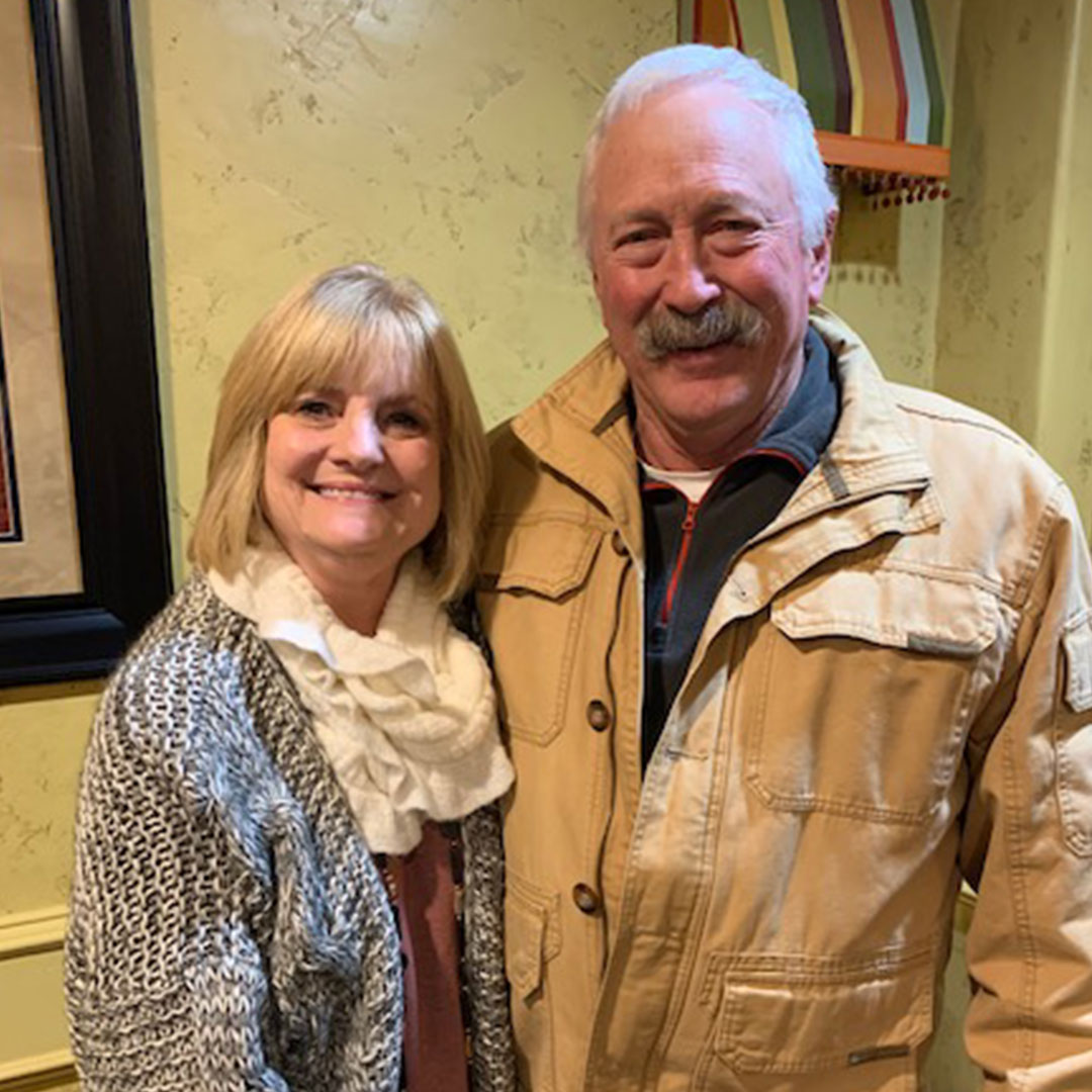 Bio Picture Marty Golden 1