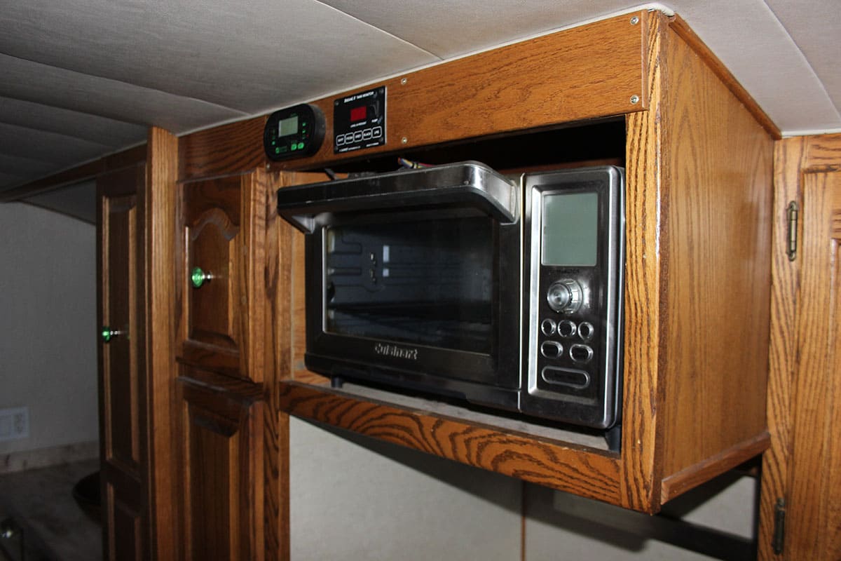Cuisinart-toaster-oven
