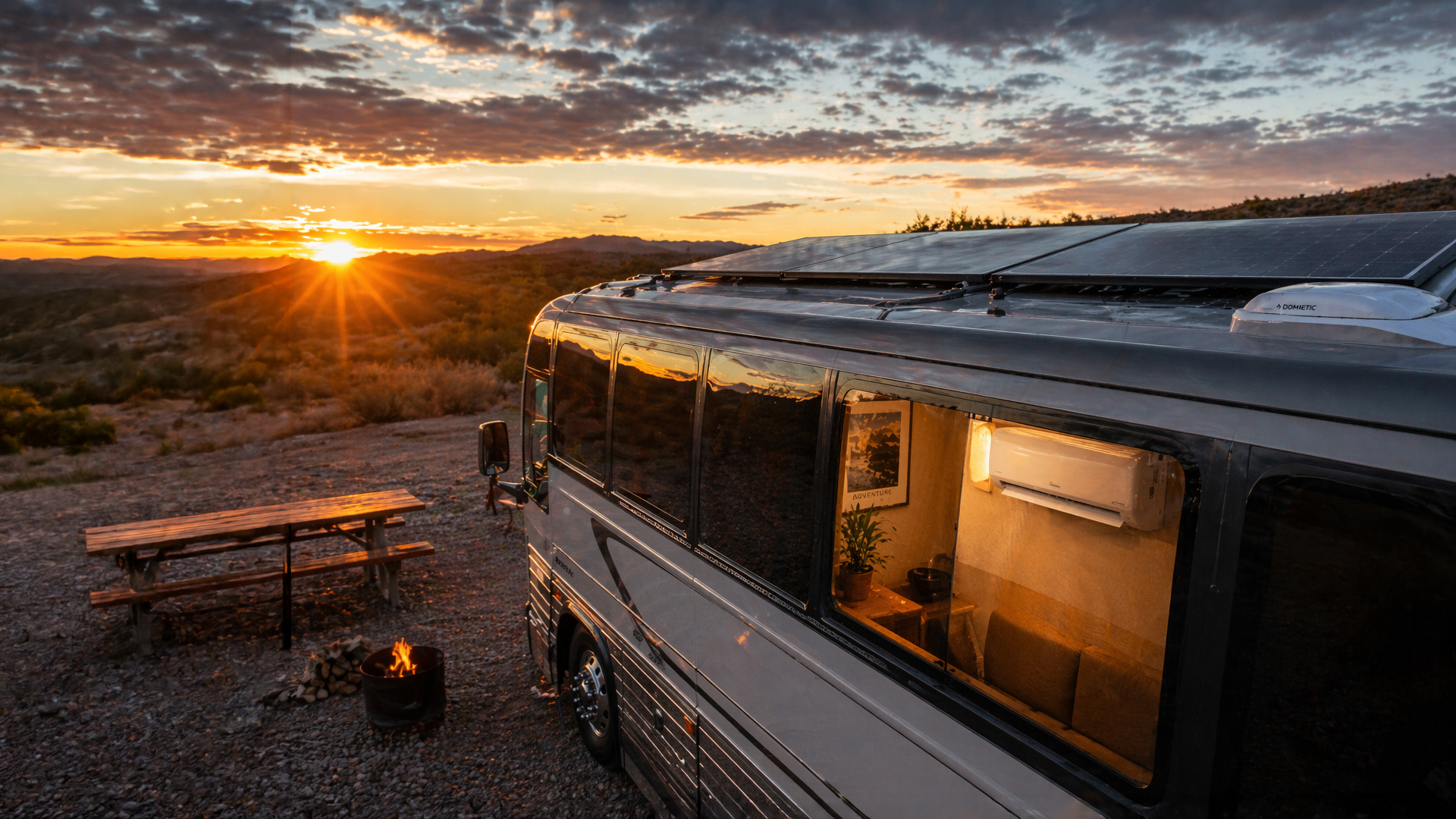 Do I Really Need A Generator | BCM photo