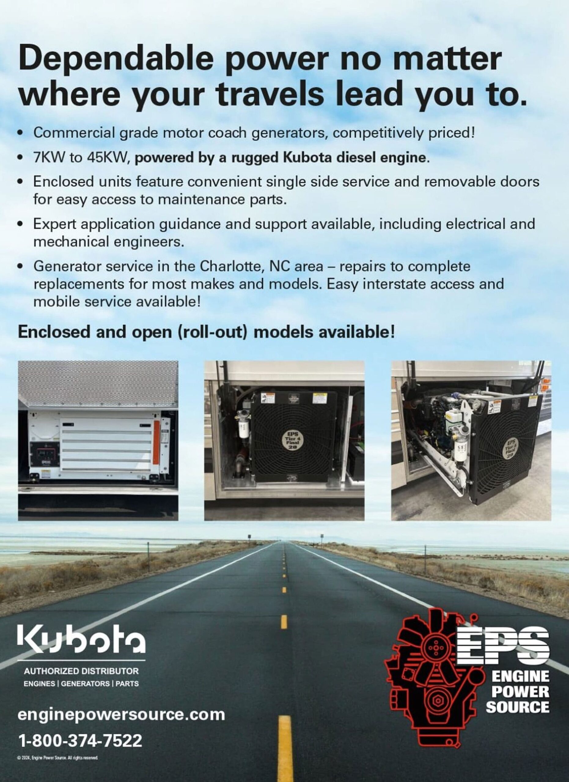 EPH-full-ad