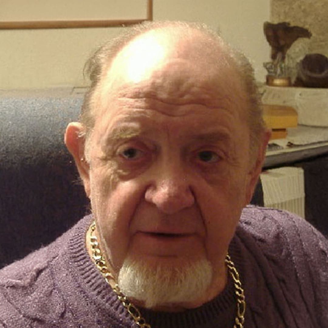 Gene Lewis