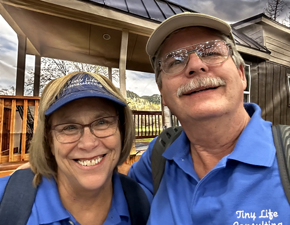 Kevin Ophoff