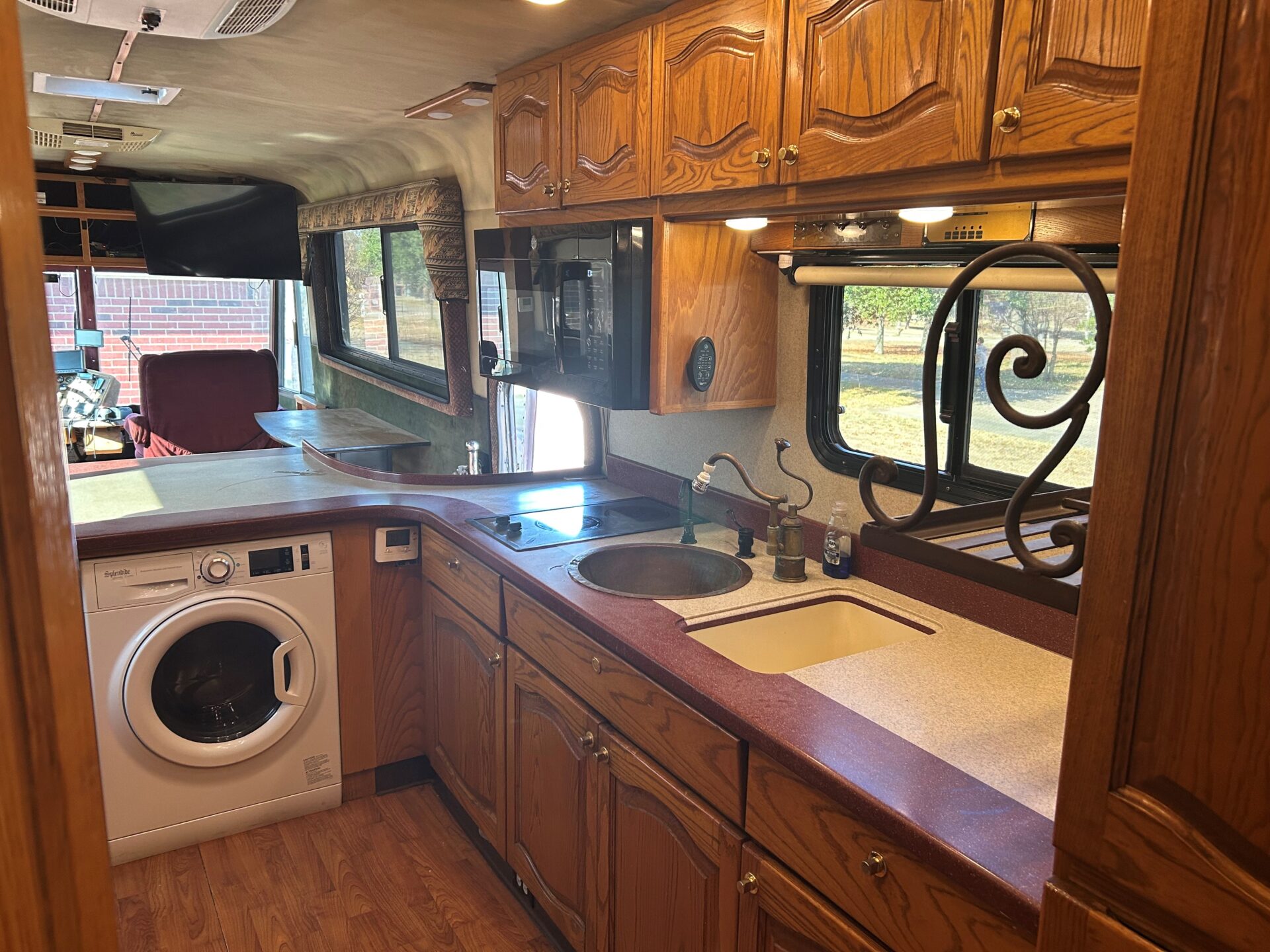 Kitchen 3